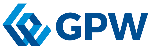 GPW logo