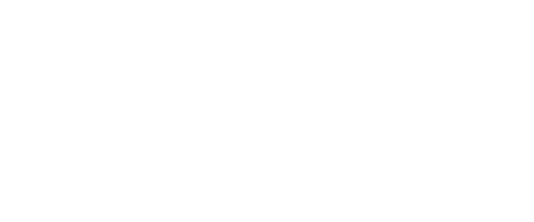 JSW SA