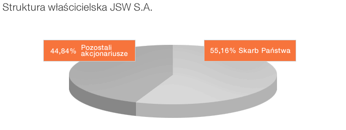 struktura_wlascicielska.gif